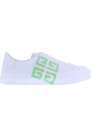 Givenchy Low-Top Sneakers - Heren City Sport Sneakers in