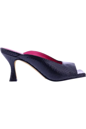 Toral Loafers - Dames Oda in