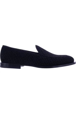Dolce & Gabbana Loafers - Heren Vivaldi in