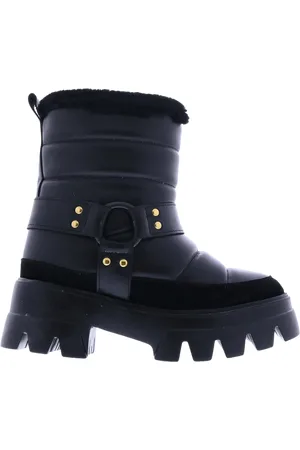 Toral Boots & laarzen - Dames Naplak Cbrichcneg in