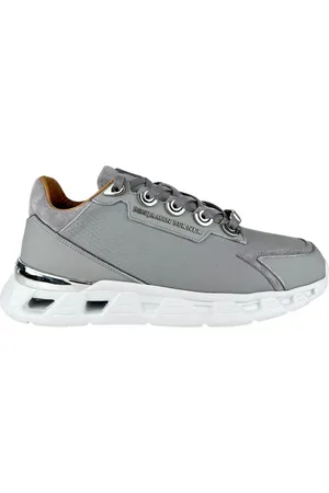 Benjamin Berner Low-Top Sneakers - BnJ0191 in