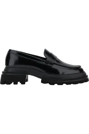 Hogan Loafers - Loafer in