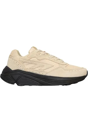Hi-Tec Low-Top Sneakers - Hts Shadow Rgs Sneakers K010002-195 in