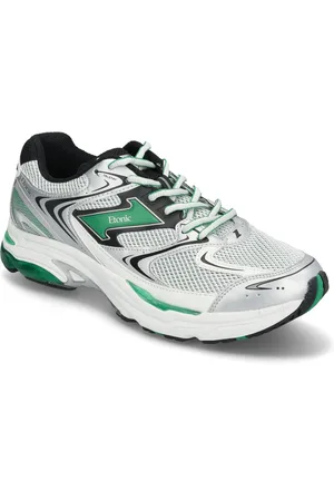 ETONIC Low-Top Sneakers - Evolution Sneakers Etm428e40 in