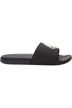Moose Knuckles Slippers & Mules - Heren Slipper in