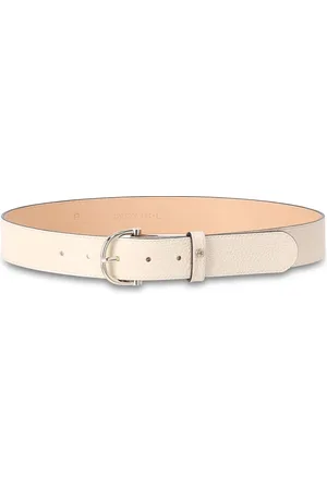 Aigner Riemen - Gürtel Delia aus Leder in