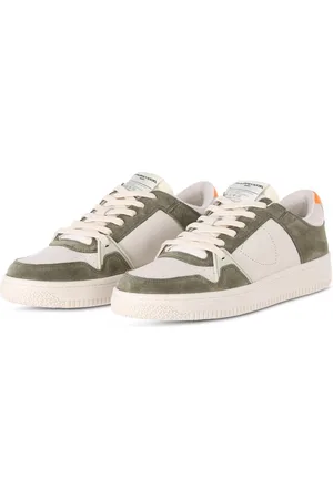 Philippe model Low-Top Sneakers - Sneakers Multicolour in