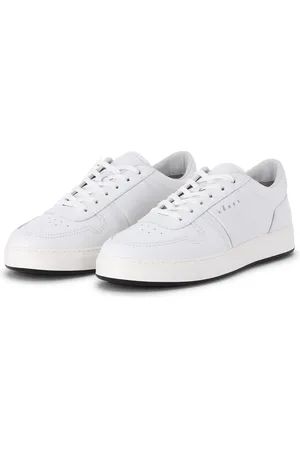 Hogan Low-Top Sneakers - Sneaker mit Memory Foam Sohle in