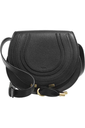Chloé Crossbody bags - Marcie in