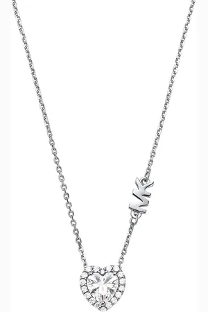 Michael Kors Kettingen - Women