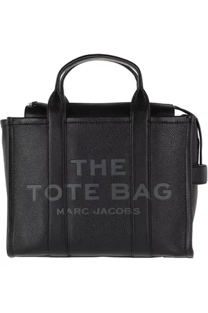 Marc Jacobs Totes & shoppers - The Medium Tote in