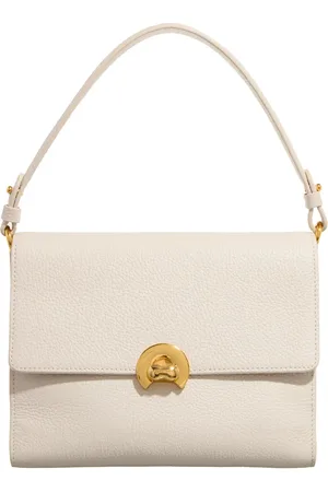 Coccinelle Crossbody bags - binxie in