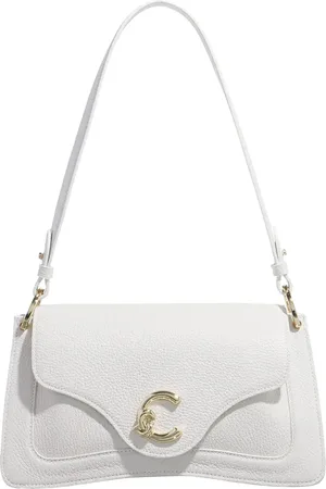Coccinelle Hobo bags - C-Me in