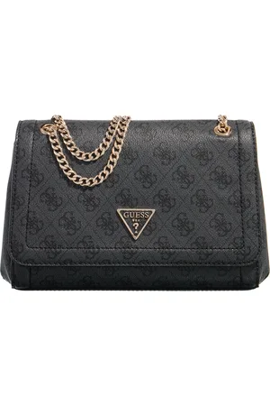 Guess Crossbody bags - Noelle Convertible Xbody Flap in