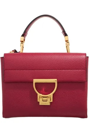 Coccinelle Crossbody bags - Arlettis Signature in