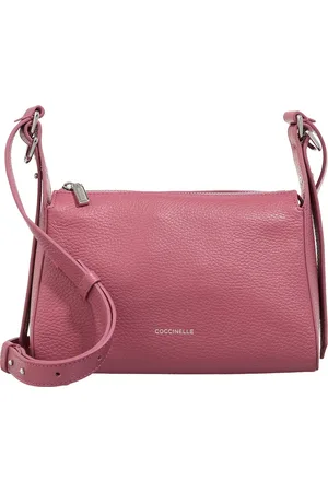 Coccinelle Crossbody bags - bishop in