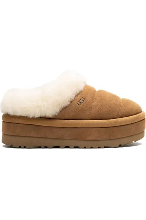 UGG Enkellaarzen - 1146390/CHE TAZZLITA in