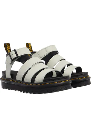Dr. Martens Sandalen - Blaire in