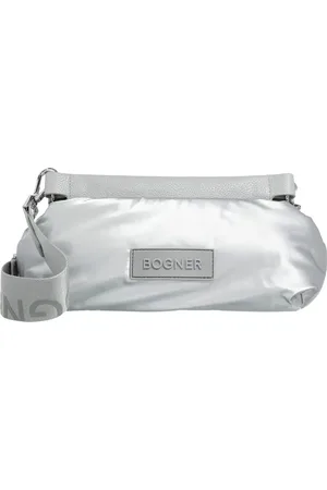 Bogner Crossbody bags - Annecy Neve Julina Shoulderbag Shc in