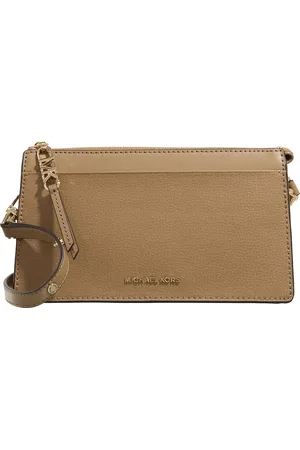Michael Kors Crossbody bags - Lg Conv Xbody in