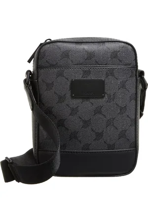 JOOP! Crossbody bags - Mazzolino Rafael Shoulderbag Xsvz in