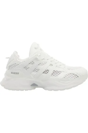 Guess Low-Top Sneakers - Belluna in