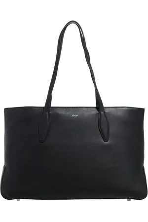 JOOP! Shoppers - Sofisticato 1.0 Isadora Shopper Lhz in