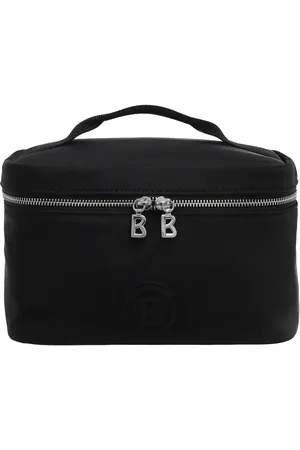 Bogner Makeup tas - Maggia Kris Washbag Mhz in