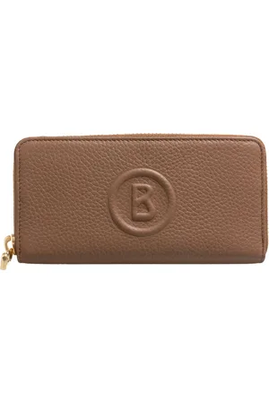 Bogner Portemonnees - Bozen Ela Purse Lh13Z in