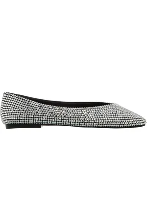 Steve Madden Ballerinas - Darts-R in