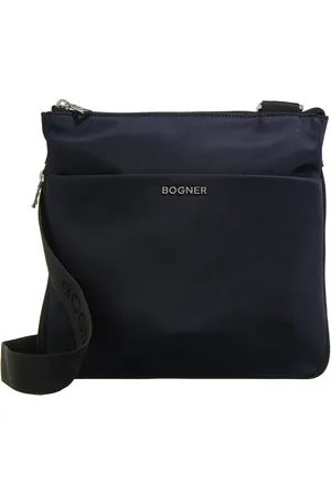 Bogner Crossbody bags - Klosters Serena Shoulderbag Lvz in