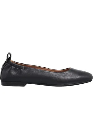 HUGO BOSS Ballerinas - Dasy Ballerina in