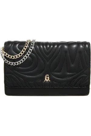 Steve Madden Crossbody bags - Blastly in