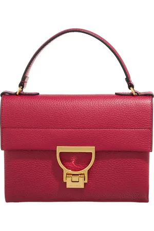 Coccinelle Crossbody bags - Arlettis in
