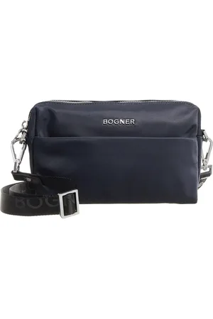 Bogner Crossbody bags - Klosters Sita Shoulderbag Shz in