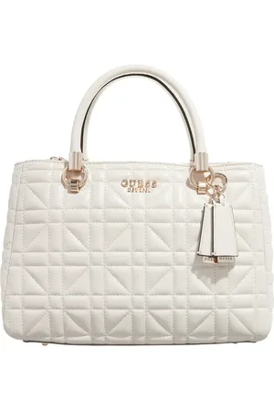 Guess Satchels - Assia High Society Satchel in