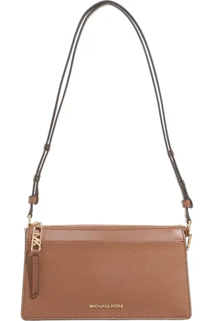 Michael Kors Crossbody bags - Lg Conv Xbody in