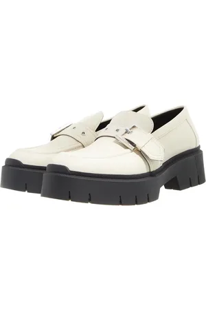 HUGO BOSS Loafers - Kris Loafer BKCLT in