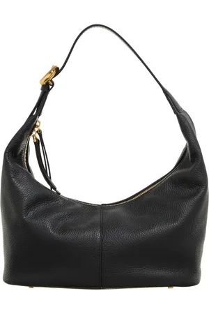 Coccinelle Hobo bags - fernanda in