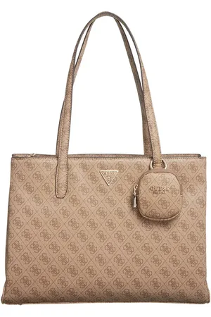 Guess Totes & shoppers - Power Play Tech Tote in