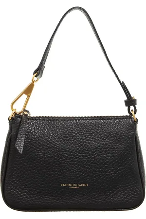 Gianni chiarini Crossbody bags - Brooke in