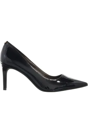 Michael Kors Pumps & high heels - Alina Flex Pump in