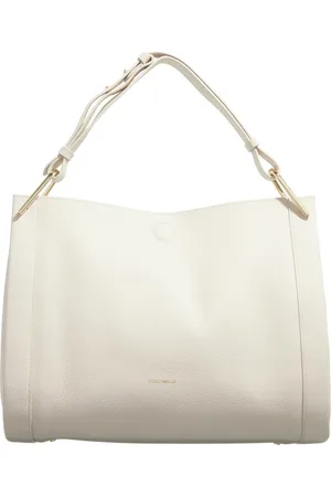Coccinelle Crossbody bags - wallace in