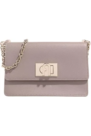 Furla Crossbody bags - 1927 Mini Crossbody 20 in