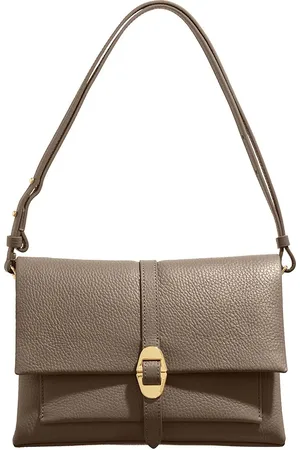 Coccinelle Crossbody bags - dorian in