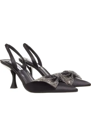 Steve Madden Hoge hakken - Niteowl in