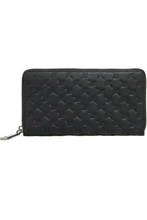 JOOP! Portemonnees - Leggero Stampa Yura Purse Lh12Z in