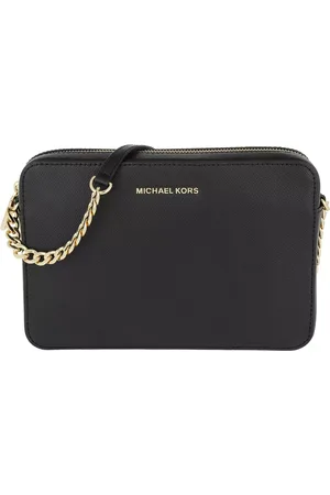 Michael Kors Crossbody bags - Lg Ew Crossbody in