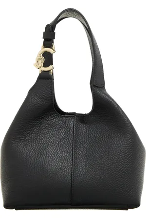 Coccinelle Hobo bags - C-Easy in