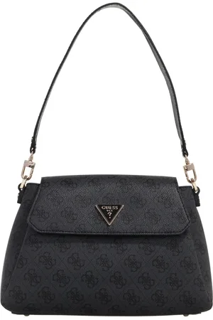 Guess Crossbody bags - Sora Gfriend Flap Shoulder Bag in